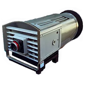 Outdoor Movie Projector Png Jse PNG Image