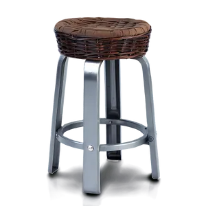 Outdoor Patio Barstool Png Pyg20 PNG Image