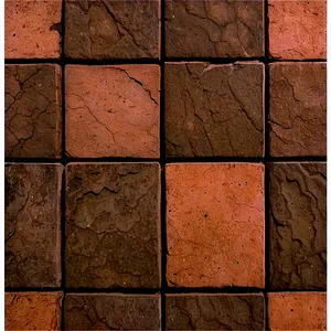 Outdoor Paving Stones Png 06272024 PNG Image