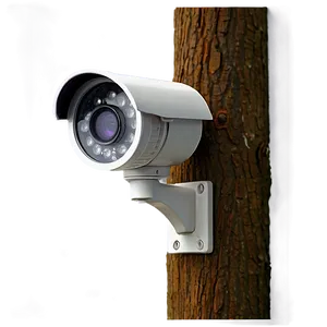 Outdoor Security Camera Frame Png 06282024 PNG Image