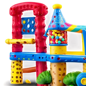 Outdoor Toys PNG 05242024 PNG