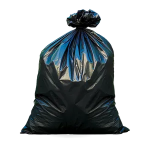 Outdoor Trash Bags Png 06262024 PNG Image