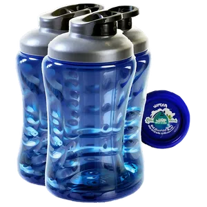 Outdoor Water Bottle Png 73 PNG Image