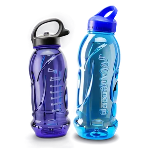 Outdoor Water Bottle Png Asy PNG Image