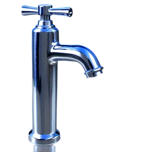 Outdoor Water Tap Png 70 PNG Image