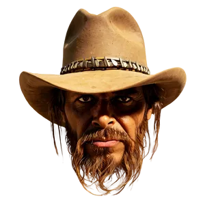 Outlaw Tumbleweed Png Vkl PNG Image