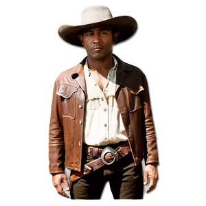 Outlaw Western Town Png Bpm89 PNG Image