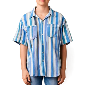 Oversized Shirt Pocket Collection Png 75 PNG Image