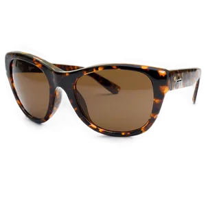 Oversized Sunglasses Png 25 PNG Image