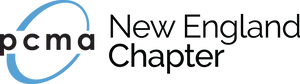 P C M A New England Chapter Logo PNG