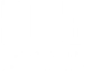 P U B G_ Corporation_ Logo PNG Image