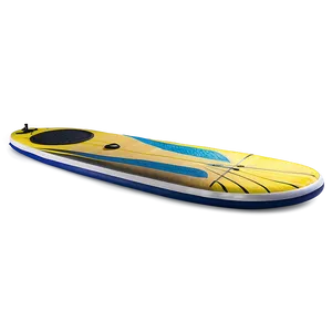 Paddle Board PNG Xmf97 PNG
