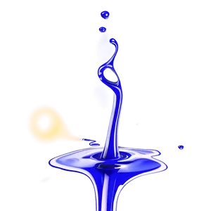 Paint Drip Png 13 PNG Image