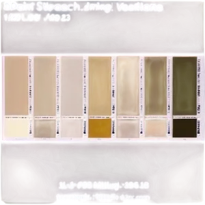 Paint Swatch For Living Room Png Wti PNG Image