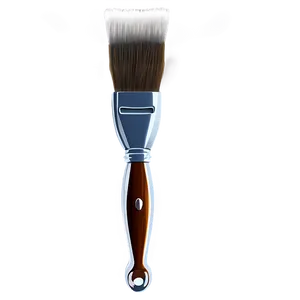 Paintbrush Pincel Png 06272024 PNG Image