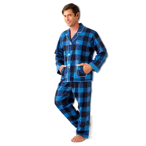 Pajama A PNG Image