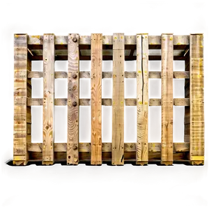 Pallet Background Png Urm PNG Image