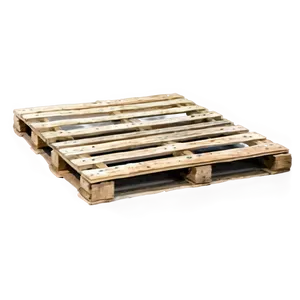 Pallet Projects Png Ten PNG Image