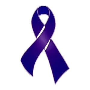 Pancreatic Cancer Ribbon PNG 66 PNG