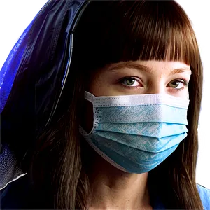 Pandemic And Technology Png 62 PNG Image