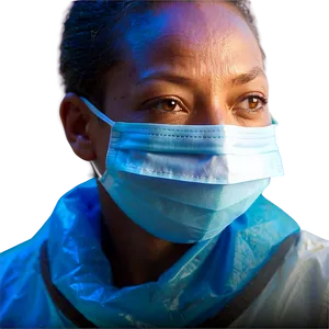 Pandemic Frontline Workers Png Xac PNG Image