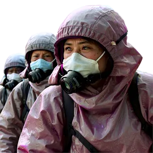 Pandemic Outbreak Png Ove PNG Image