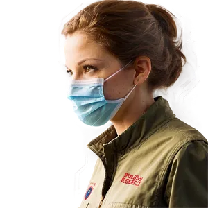 Pandemic Research And Science Png 66 PNG Image