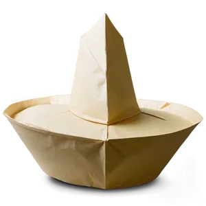 Paper Boat Navigation Png 57 PNG Image