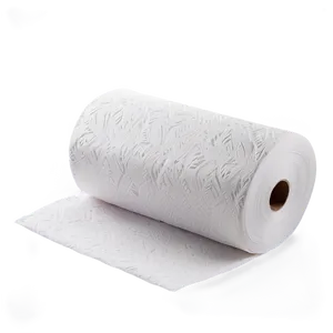 Paper Towel C PNG Image