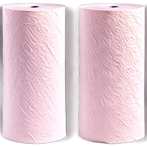 Paper Towels C PNG Image