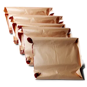 Parchment Baking Papers Png Uob PNG Image