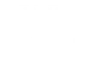 Parental Advisory Explicit Content Label PNG Image