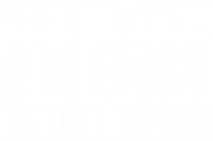 Parental Advisory Explicit Content Sign PNG Image