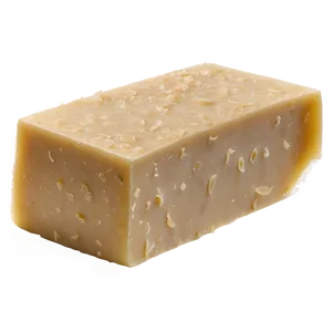 Parmesan Cheese Block Png 79 PNG Image