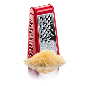 Parmesan Cheese Grater Png 68 PNG Image