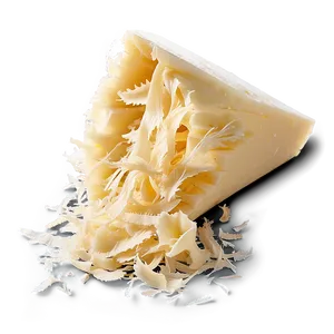 Parmesan Cheese Shavings Png 66 PNG Image