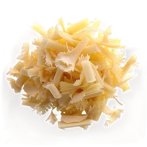 Parmesan Cheese Shavings Png Jds PNG Image