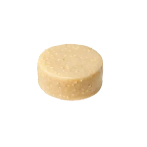 Parmesan Cheese Wheel Png Uuy80 PNG Image