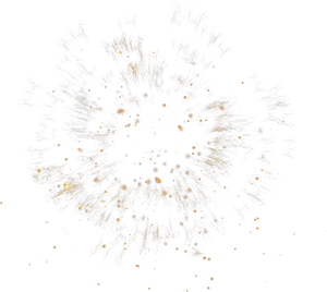 Particle_ Explosion_ Artwork PNG Image