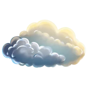 "partly Cloudy Weather PNG" 77 PNG