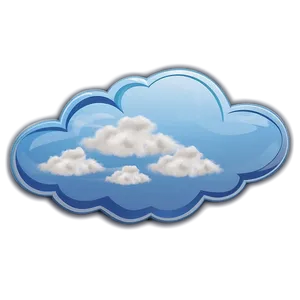 "partly Cloudy Weather PNG" Jce PNG