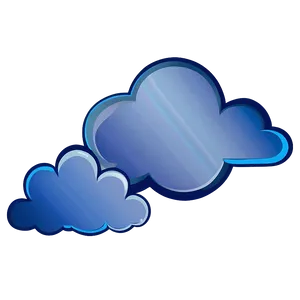 "partly Cloudy Weather PNG" Jxh97 PNG