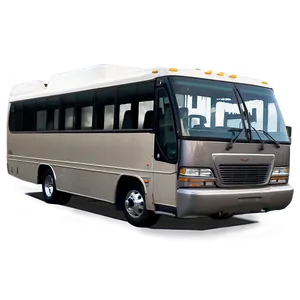 Party Bus Celebration Png Bsk62 PNG Image