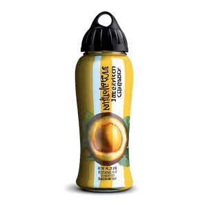 Passion Fruit Juice Drizzle Png 06252024 PNG Image