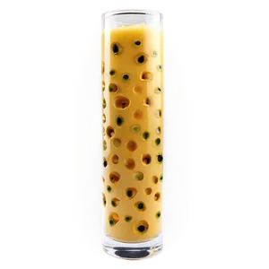 Passion Fruit Juice Drizzle Png Uxi51 PNG Image