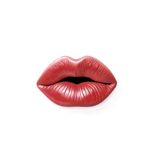 Passionate Kissy Lips Png 67 PNG Image