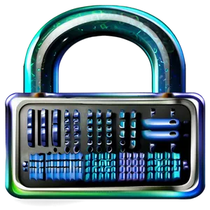 Password Encryption Method Png Tuf77 PNG Image