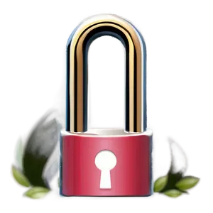 Password Management Tool Png Tjf PNG Image