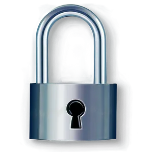 Password Retrieval Link Png 60 PNG Image