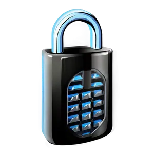 Password Storage Solution Png Hyp29 PNG Image